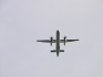 Bombardier DHC-8-402 Q400
